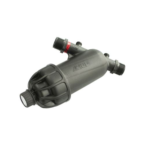 AZUD disc filter