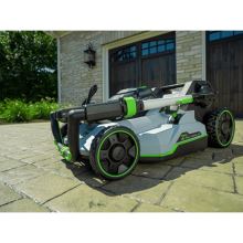 EGO LM2130E-SP  (2)
