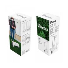 wl-se201_box (2)