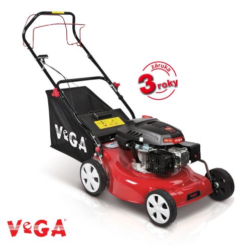 VeGA 465 SDX