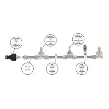 BDS WL-Z1012_det  (3)
