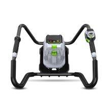 EGO PHA7400E_det1 (3)