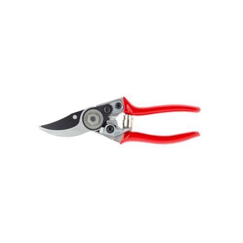 darlac dp930_b