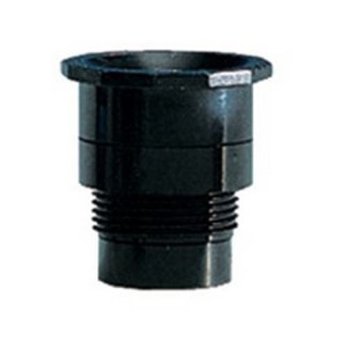 MPR Plus 15