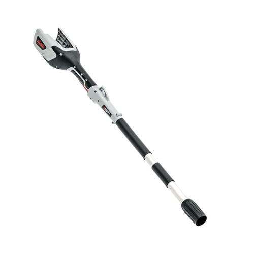 AKU Multitool - AL-KO - MT 40 LI - základná jednotka