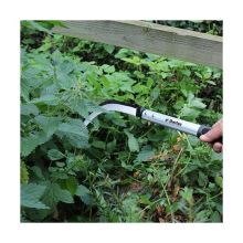 darlac dp755_a (1)