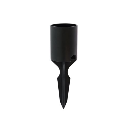 in-lite SPIKE