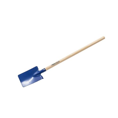 detská lopata big mini l