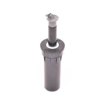  Hunter Pro Spray 03  (1)