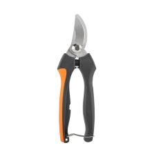 Nožnice dvojsečné - max. priemer rezu 6 mm