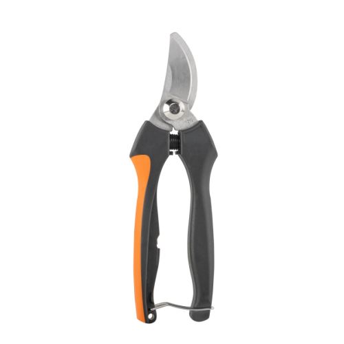 BDS KT-V1045