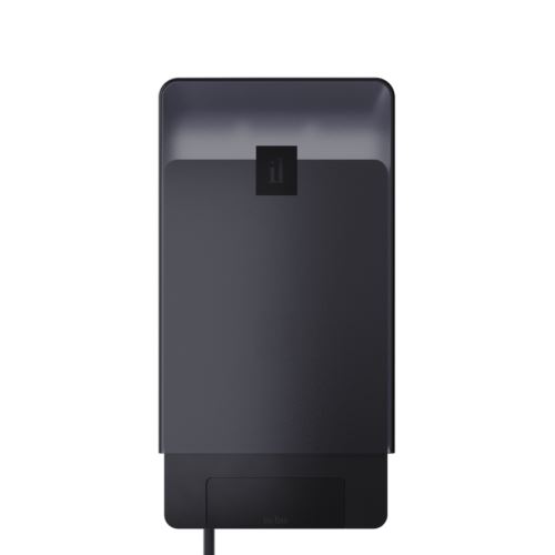 Ochranný obal - in-lite HUB PROTECTOR 1