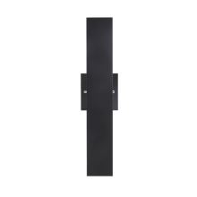 EVO WALL MOUNT DARK 100-230V_det (1)