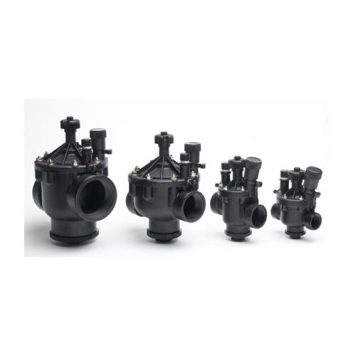 TORO P220 Family