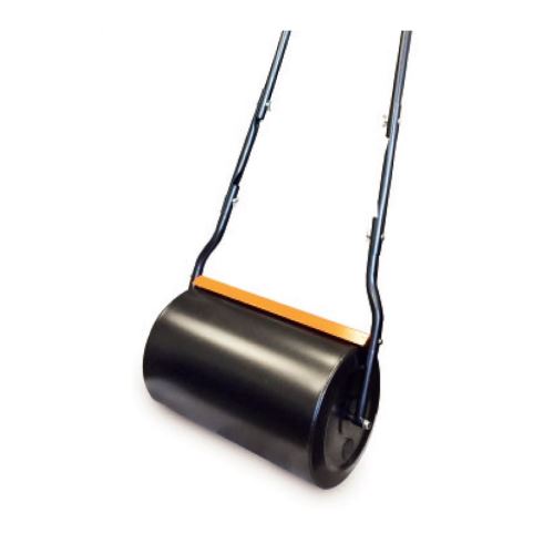 valec WALC-35