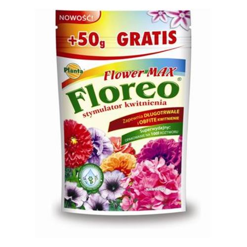 n.flfm