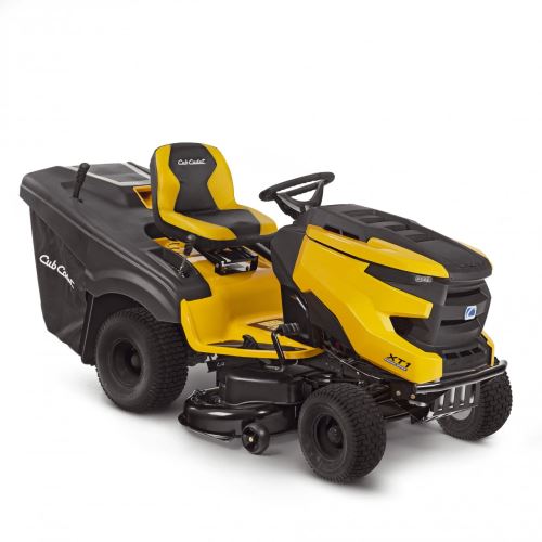 CUB CADET XT1 OR95 # 95CM