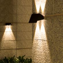 SLADA LED/4x1W 65289_use1 (2)