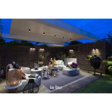 in-lite SCOPE CEILING_use (2)