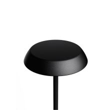 Svietidlo stolné - in-lite SWAY TABLE - stmievateľné (4 stupne), bezdrôtové, nabíjateľn(7) (5)