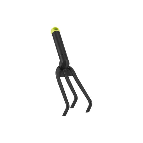 epoca 3 prong cultivator
