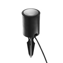 IN-LITE SPIKE 60_use (1)