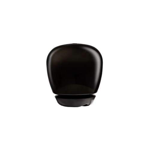 IN-LITE VOQUE