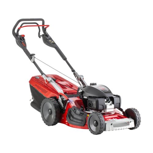 Kosačka benzínová - AL-KO - 5274 VS-H HONDA GCVx 200 4INONE