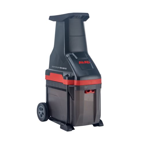 Drvič konárov - elektrický - AL-KO - Easy Crush MH 2810