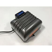 Vzduchové čerpadlo - okysličovač - Koi Flow 20 - 1200 l/h    (2)