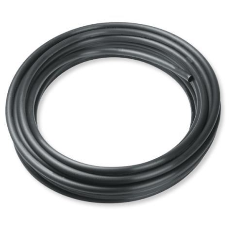 Hunter FLEX-SG - 30m