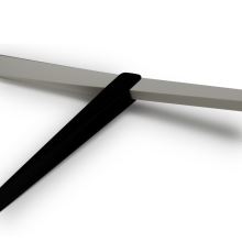 EVO FLEX SPIKE    (3)
