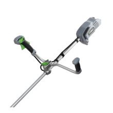 ego bc3800e (1)