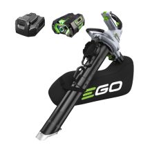 Aku fukár/vysávač lístia s drvičom (3-v-1) - EGO POWER+ LV5000E/LV5004E (1) (1)