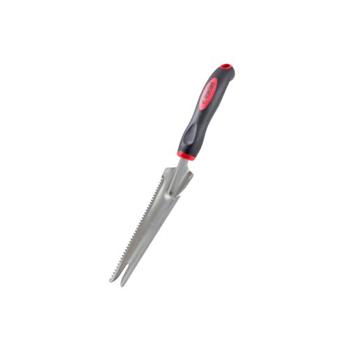 darlac dp544_b
