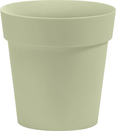 Obal ARKE šalviový 22 cm