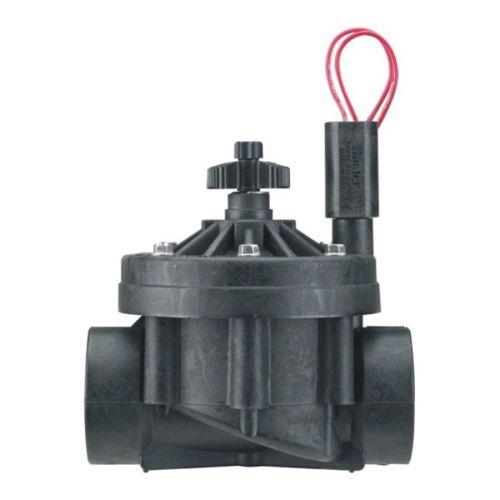 HTR ICV201GB