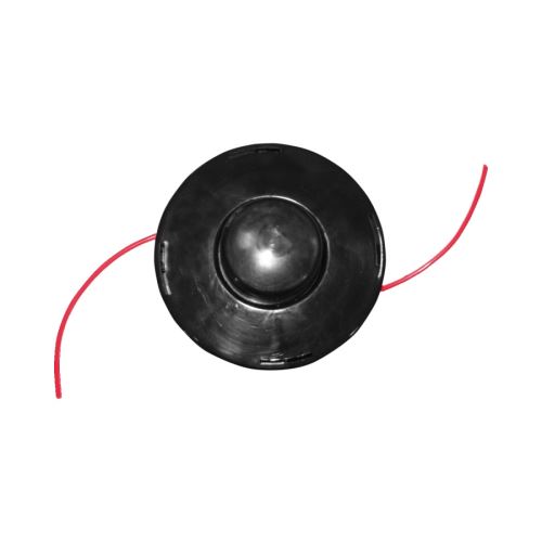 Hlava komplet BC 223B/400B/500B/260MT