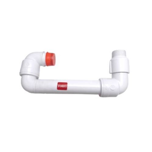 TORO Swing Joint ACME x BSP