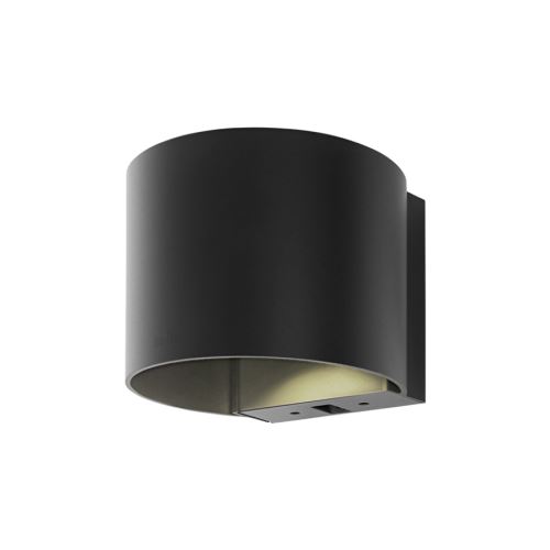in-lite HALO UP-DOWN DARK 100-230V