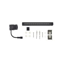 in-lite EVO HYDE 180 DARK_det1 (5)