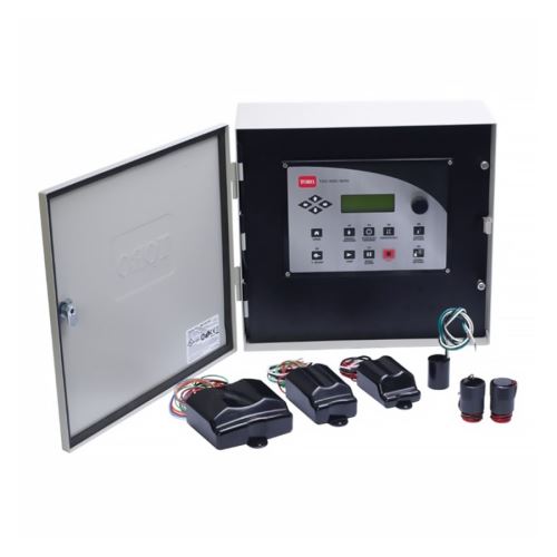 CDEC-SA-200