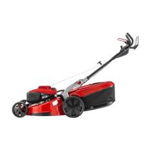 Kosačka benzínová - AL-KO - 5254 VS-A PRO 170 QSS 4INONE (2) (2)