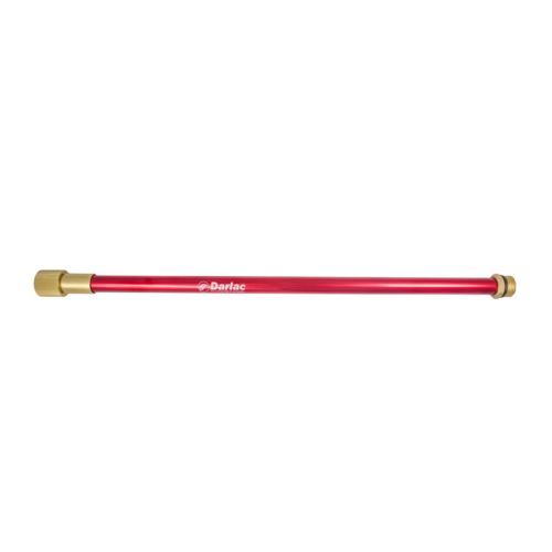 darlac dw370_a