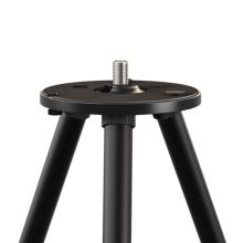 in-lite TRIPOD 2_det (1)