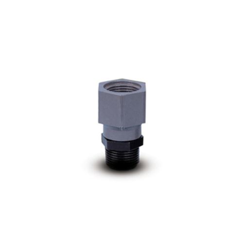 TAV020