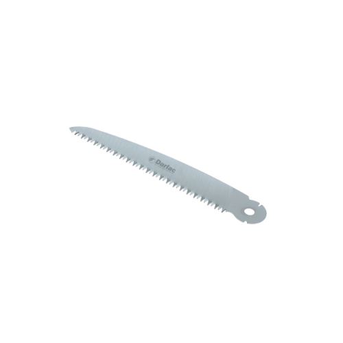 darlac dp119