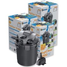Filtračný set - TopClear kit 10000 - set 3v1_box (1)