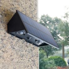 SLADA LED/4x1W 65289_use2 (3)
