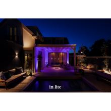 in-lite SMART FLUX TONE  (1)